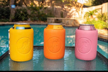 Load image into Gallery viewer, Koozie with Pocket