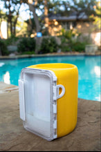 Load image into Gallery viewer, Koozie with Pocket