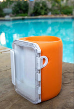 Load image into Gallery viewer, Koozie with Pocket