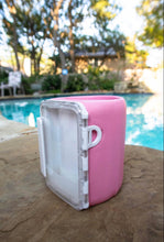 Load image into Gallery viewer, Koozie with Pocket