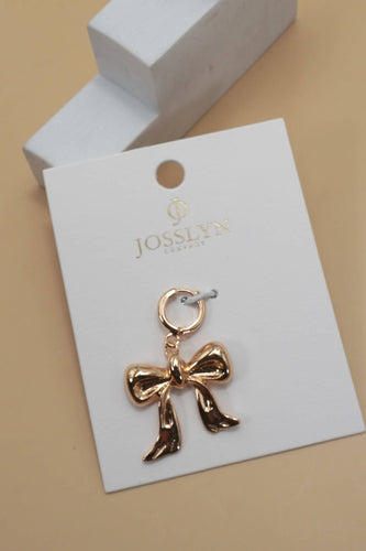 Charms for Scarf Necklace-Mix & Match