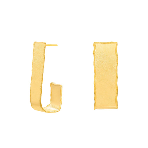 Marcia Moran Tallulah Earrings