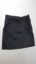 Load image into Gallery viewer, Little Black Skirt