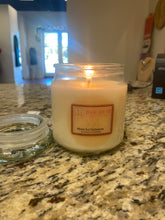 Load image into Gallery viewer, Lotion Candles