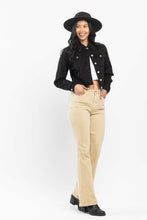 Load image into Gallery viewer, Judy Blue Buttercup Bootcut Jeans
