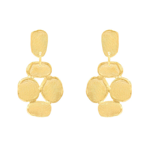 Marcia Moran Briellea Earrings