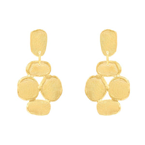 Marcia Moran Briellea Earrings