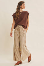 Load image into Gallery viewer, Autumn Sweater Vest